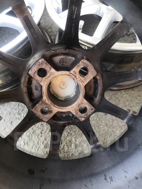 Sport Technic. 6.0x14", 4x98, ET35, �� 98���. ����