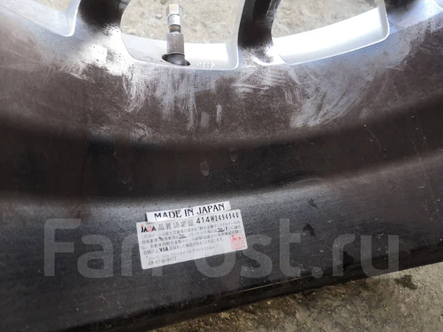 Sport Technic. 6.0x14", 4x98, ET35, �� 98���. ����