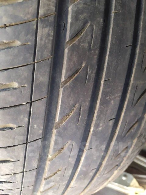 Westlake AD153. ������, 2012 ���, �/�, ����� 30 % ����
