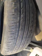 Westlake AD153. ������, 2012 ���, �/�, ����� 30�%