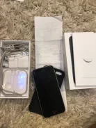 Apple iPhone SE. �/� ����