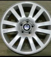 VST XC. 7.0x17", 5x108, ET49, �� 67���. ����