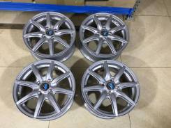Tech Line TL 1515. 6.0x15", 4x100, ET50, �� 60,1���. ����