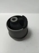 12372-15220B-TJ �������� ������� ��������� ����� Corolla LVN/CRE/TRN/ 12372-15220 ����