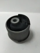 12372-15210B-TJ �������� ������� ��������� ����� Corolla LVN/CRE/TRN/ 12372-15210 ����
