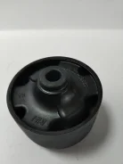 12361-0D030 ������ ������� ��������� Corolla ZZE121, ZZE122 TM-055 123 12361-0D030 ����