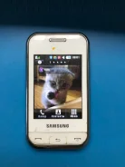 Samsung Champ Duos. �/� ����