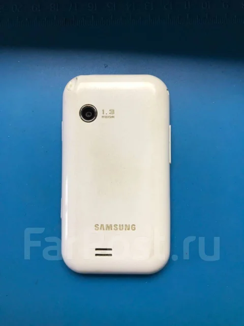 Samsung Champ Duos. �/� ����