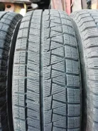 Bridgestone Blizzak Revo 696. ������, ��� �����, 2014 ���, �/�, ����� 5 % ����