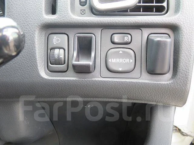 Toyota Succeed. ��������, 4wd, 1.5 (105��.�.), ������, �/�. ��� ����� �� ������������ ����