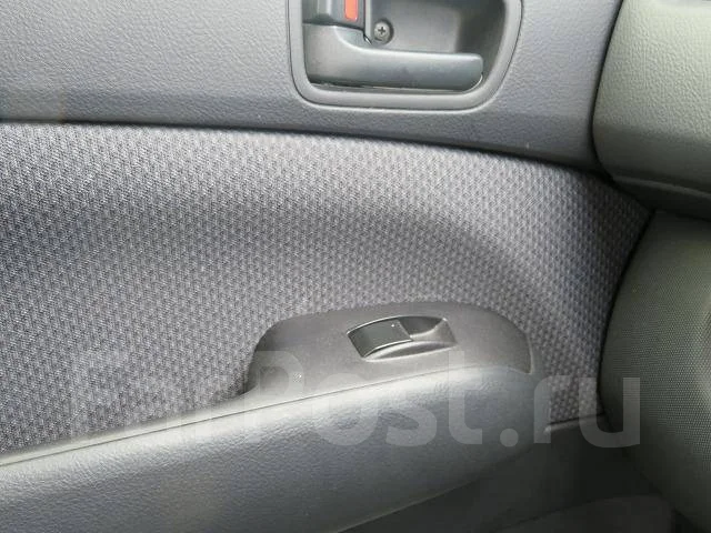 Toyota Succeed. ��������, 4wd, 1.5 (105��.�.), ������, �/�. ��� ����� �� ������������ ����
