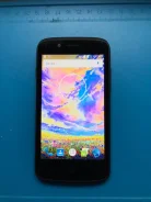 Digma Vox A10. �/�, 3G ����