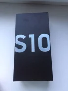 Samsung Galaxy S10. �����, ����� ����