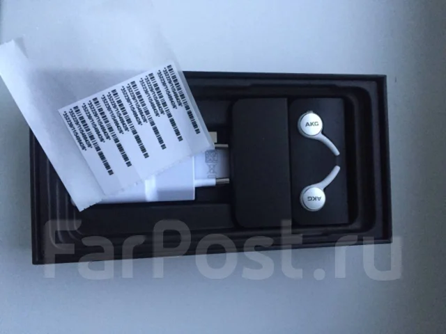 Samsung Galaxy S10. �����, ����� ����