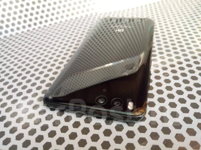 Xiaomi Mi6. �/�, ������, 3G, 4G LTE, Dual-SIM, ����������, NFC ����