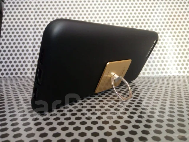 Xiaomi Mi6. �/�, ������, 3G, 4G LTE, Dual-SIM, ����������, NFC ����