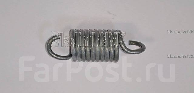 Lf479q1-1025023a. Ремень грм лансер 9. Пружина натяжного ролика грм. Натяжитель на мазда mpv 2001. Lf479q1-1025025a.