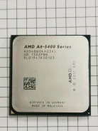 AMD A6 ����