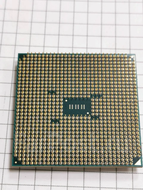 AMD A6 ����