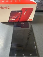 Asus ZenFone 2. �/�, �������, 4G LTE ����