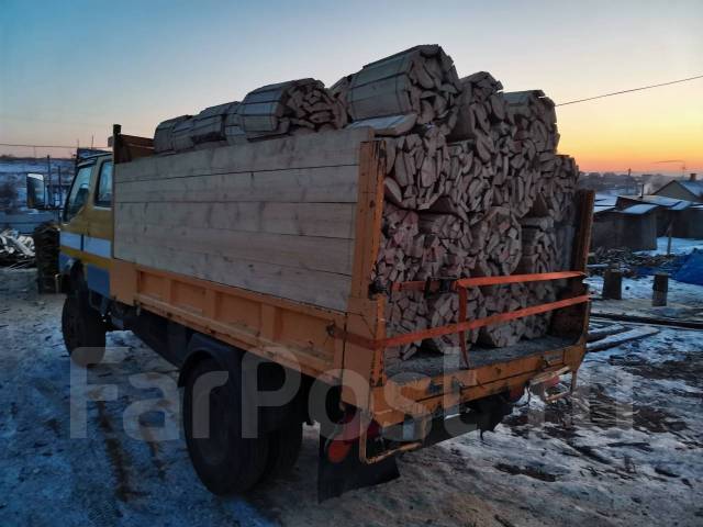 Вязанка дров, в наличии. Цена: 300₽ в Уссурийске