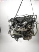 Двигатель Ford Focus III (2011-2018) 1.5 л, дизель, мкпп (T1DA, T1DB)