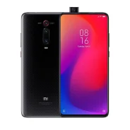 Xiaomi Redmi K20. �����, 128 ��, ������, 3G, 4G LTE, Dual-SIM. ��� �����