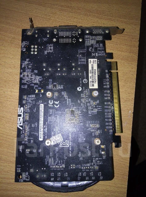 GeForce GTX 750 ����