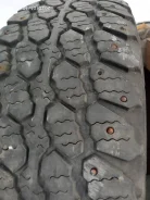 ��� �-471. �����������, 2002 ���, �/�, ����� 30 % ����