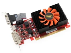 GeForce GT 430 ����