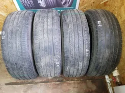Dunlop Veuro VE 302. ������, �/�, ����� 30�%
