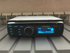 Pioneer Carrozzeria DEH-P760 ����