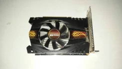 GeForce GTX 750 ����