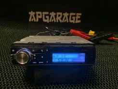 Pioneer Carrozzeria DEH-970 ����