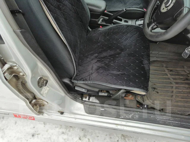 Mitsubishi Lancer. �������, ��������, 1.6 (175��.�.), ������, 180 000����. �� ����