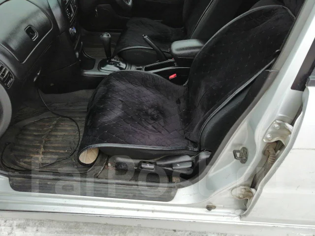 Mitsubishi Lancer. �������, ��������, 1.6 (175��.�.), ������, 180 000����. �� ����