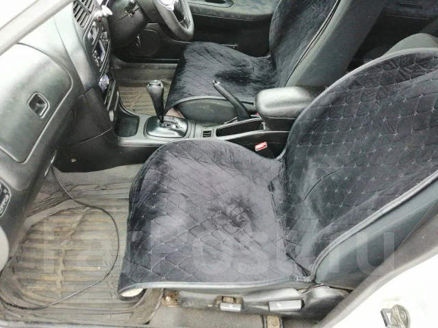 Mitsubishi Lancer. �������, ��������, 1.6 (175��.�.), ������, 180 000����. �� ����