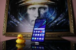 Huawei P Smart 2019. �/� ����