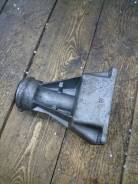     BMW X5 E53 31507503116 31507503116 