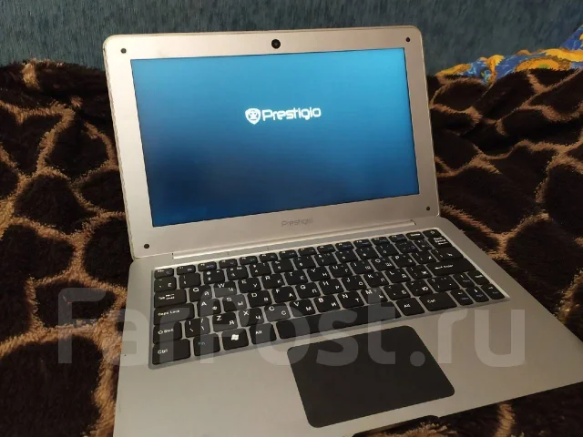 Prestigio. 1,3����, ��� 2048 ��, ���� 32���, WiFi: 1, Bluetooth: 1 ����