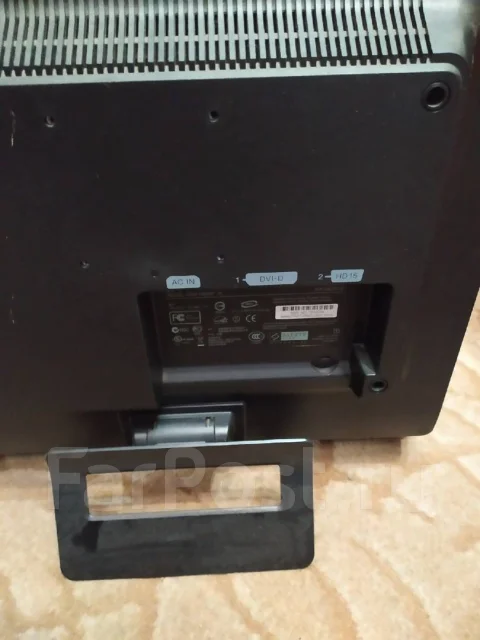 Sony. 19" ����