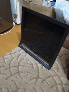 Sony. 19" ����