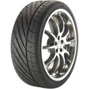Yokohama Parada Spec-2. ������, ����� ����