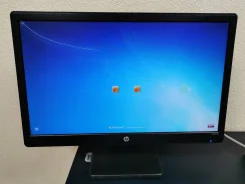 HP. 20" ����