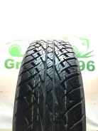 Toyo Tranpath S/U. ������, ����� ����