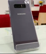 Samsung Galaxy Note 8. �/�, �����, �������, ������, 4G LTE, Dual-SIM, ����������, NFC ����