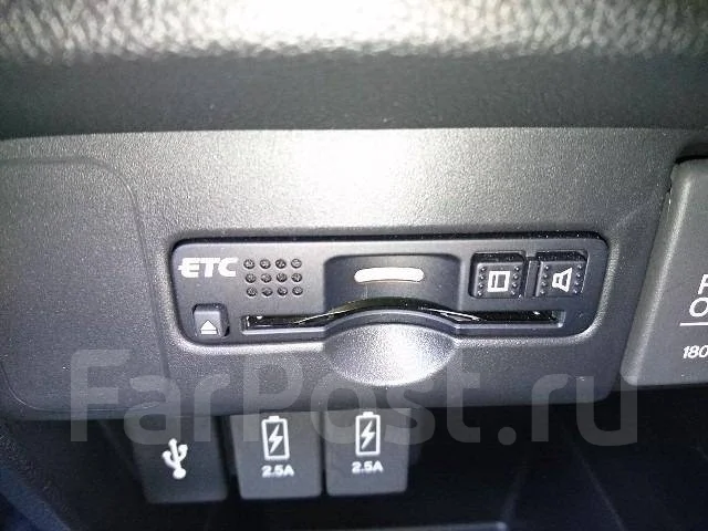 Honda N-WGN. JH1, S07A ����