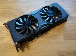 GeForce GTX 970 ����