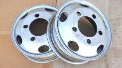 Mitsubishi. 5.5x16", 5x203.2, ET115, �� 150���. ����