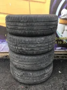 Toyo NanoEnergy 3. ������, 2017 ���, �/�, ����� 30�% ����